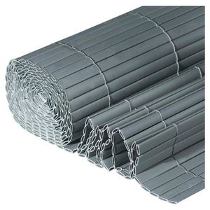 TIENIACA CLONA NA PLOT 300/120 cm vyobraziť