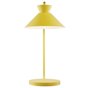Nordlux STOLNÁ LAMPA, E27, 25/51 cm vyobraziť