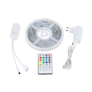 Novel LED PÁSIK, 300 cm vyobraziť