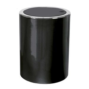 Kleine Wolke KOZMETICKÝ KÔŠ, 5 l vyobraziť