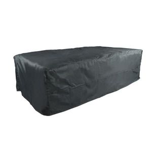 Ambia Garden OCHRANNÝ OBAL vyobraziť