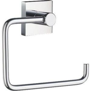 DRŽIAK NA TOALETNÝ PAPIER vyobraziť