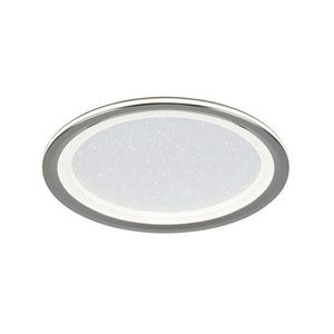 Novel STROPNÉ LED SVIETIDLO, 40/6 cm vyobraziť