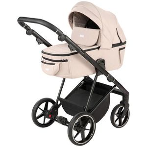 Jimmylee KOČÍK S PRÍSLUŠENSTVOM vyobraziť