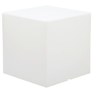 Newgarden VONKAJŠIE LED SVIETIDLO vyobraziť