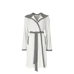 Vossen KÚPACÍ PLÁŠŤ velikost: S vyobraziť