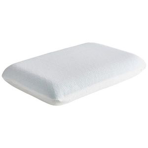 Sleeptex OPORNÝ ŠIJOVÝ VANKÚŠ 60/40 cm vyobraziť