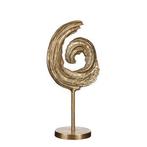 Figúrky a sochy vyobraziť