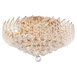 MAYTONI LUSTER, 51/24, 5/51 cm vyobraziť