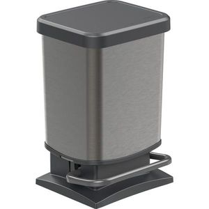 Rotho ODPADKOVÝ KÔŠ 20 l vyobraziť