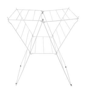 Spirella SUŠIAK NA BIELIZEŇ vyobraziť