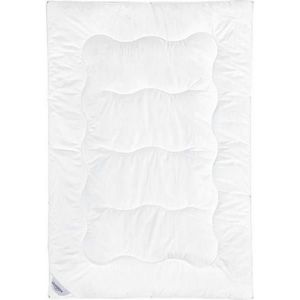 Sleeptex DUO PRIKRÝVKA, 140/200 cm, polyester vyobraziť