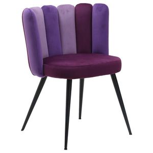 home24 STOLIČKA, 58, 5/79/55, 5 cm vyobraziť