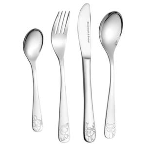 Ritzenhoff Breker DETSKÝ PRÍBOR vyobraziť