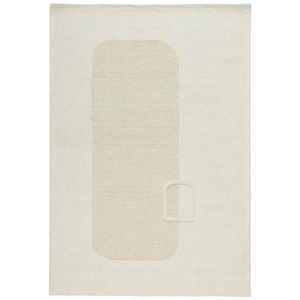 Linea Natura VLNENÝ KOBEREC, 130/190 cm, vyobraziť