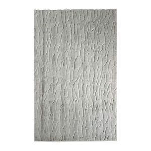 TKANÝ KOBEREC, vyobraziť