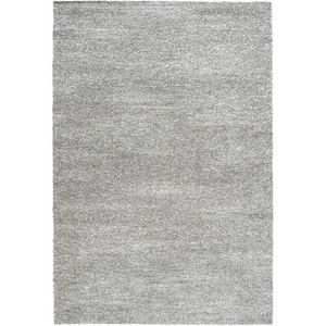 Novel TKANÝ KOBEREC, 80/150 cm, sivá, svetlosivá, tmavosivá vyobraziť