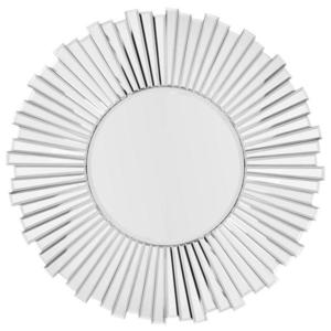 MID.YOU NÁSTENNÉ ZRKADLO 80/80/1, 6 cm vyobraziť