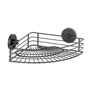 REGÁL DO SPRCHOVACIEHO KÚTA vyobraziť