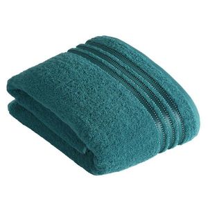 Vossen OSUŠKA, 150/100 cm, zelená vyobraziť