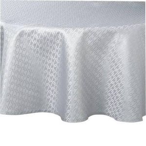 Joop! OBRUS, strieborná vyobraziť