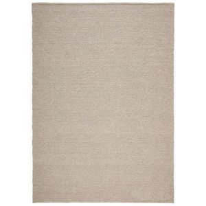 Linea Natura RUČNE TKANÝ KOBEREC, 70/140 cm, taupe vyobraziť