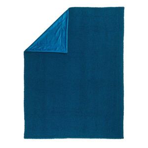 Novel DOMÁCA DEKA, polyester, 150/200 cm vyobraziť