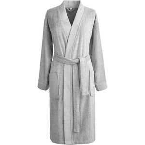 Bio: Vio KÚPACÍ PLÁŠŤ velikost: L vyobraziť