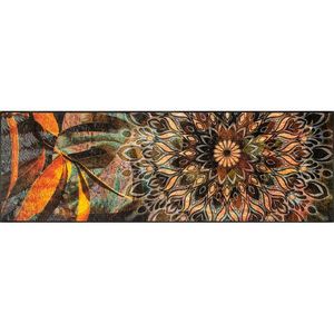 BEHÚŇ, 60/180 cm, viacfarebná vyobraziť