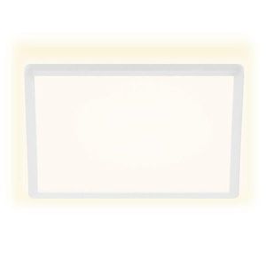 Briloner LED PANEL, 42/42/2, 9 cm vyobraziť