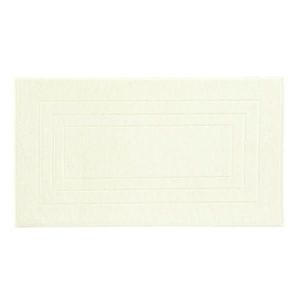 Vossen KÚPEĽŇOVÁ PREDLOŽKA, 60/100 cm vyobraziť