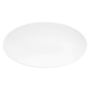 Seltmann Weiden SERVÍROVACIA TÁCKA Life 33/18 cm vyobraziť