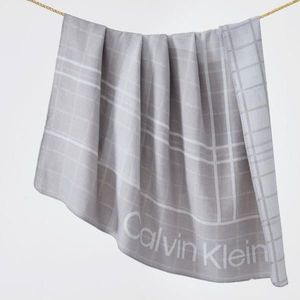 Calvin Klein DOMÁCA DEKA, akryl, 127/178 cm vyobraziť