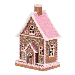 VIANOČNÁ FIGÚRKA vyobraziť