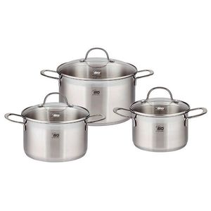 SADA HRNCOV, 3-dielne vyobraziť