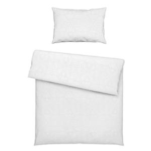 Patinio DETSKÁ POSTEĽNÁ BIELIZEŇ 100/135 cm vyobraziť