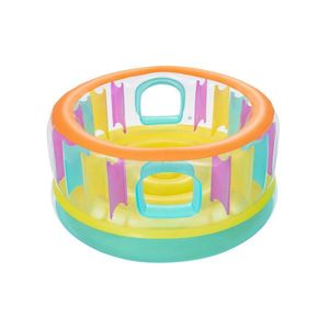 Bestway TRAMPOLÍNA vyobraziť