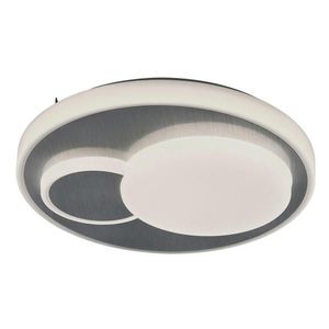Xora STROPNÉ LED SVIETIDLO, 38/5 cm vyobraziť