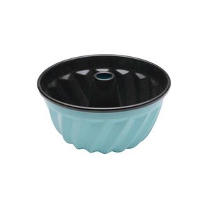 Riess FORMA NA BÁBOVKU 18 cm vyobraziť