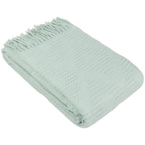 Novel DENNÁ PRIKRÝVKA, bavlna, 150/200 cm vyobraziť