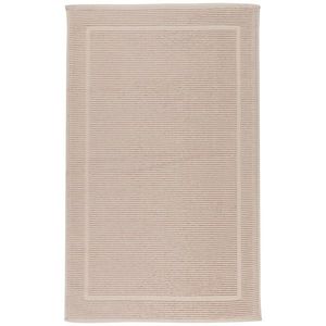 Bio: Vio KÚPEĽŇOVÁ PREDLOŽKA, 60/100 cm vyobraziť