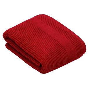 Vossen OSUŠKA, 100/150 cm, červená vyobraziť