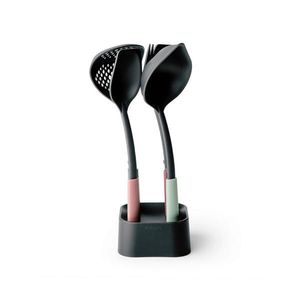 Brabantia SADA KUCHYNSKÉHO NÁRADIA vyobraziť