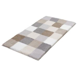 Kleine Wolke KOBERČEK DO KÚPEĽNE, 70/120 cm vyobraziť