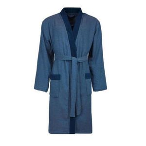 Vossen KÚPACÍ PLÁŠŤ velikost: XL vyobraziť