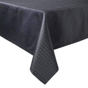 Joop! OBRUS, 150/270 cm, modrá, tmavomodrá vyobraziť