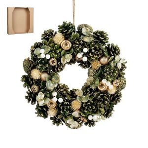 VENIEC 34 cm vyobraziť