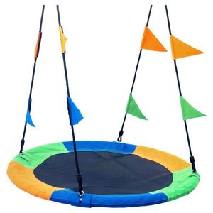 Online Only hračky na záhradu & záhradné trampolíny vyobraziť