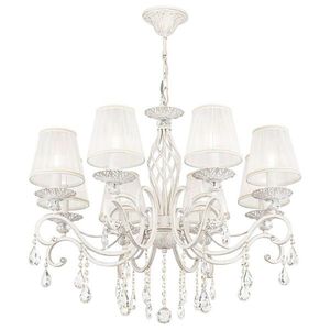 LUSTER, 72/59/72 cm vyobraziť