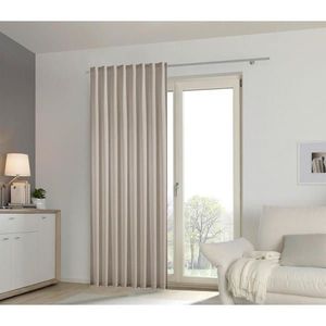 Esposa HOTOVÝ ZÁVES, nepriehľadné, 135/255 cm vyobraziť